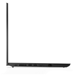 Ordinateur Portable Lenovo ThinkPad L14 Gen 1 (20U1000PFE)