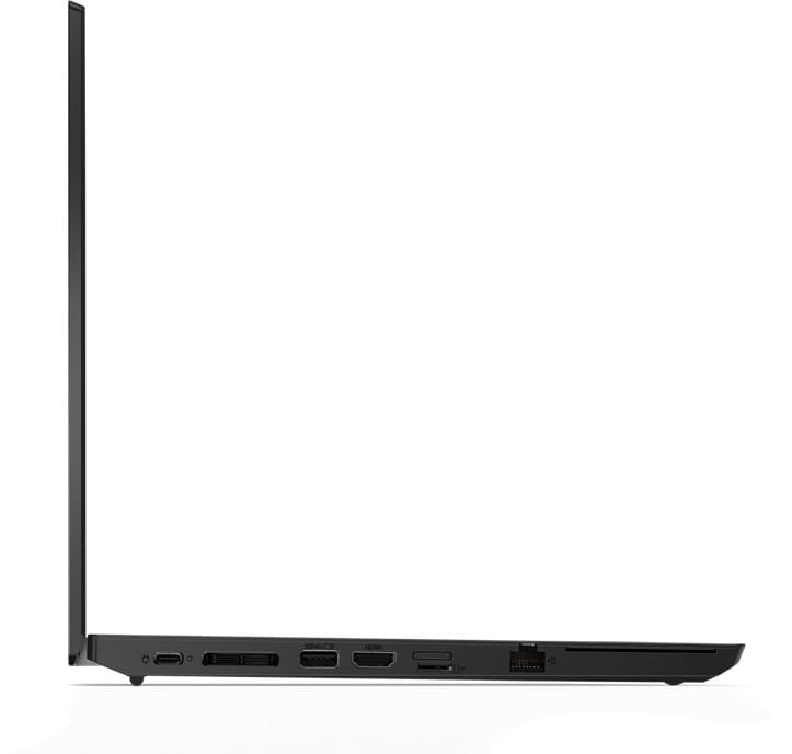 Ordinateur Portable Lenovo ThinkPad L14 Gen 1 (20U1000PFE)