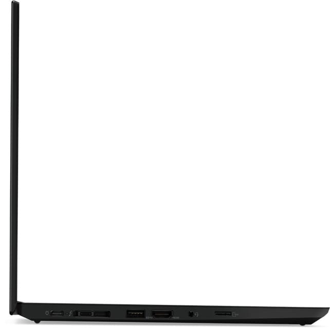 Ordinateur Portable Lenovo ThinkPad T14 Gen 1 (20S0002UFE)