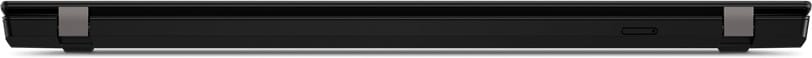 Ordinateur Portable Lenovo ThinkPad T14 Gen 1 (20S0002UFE)