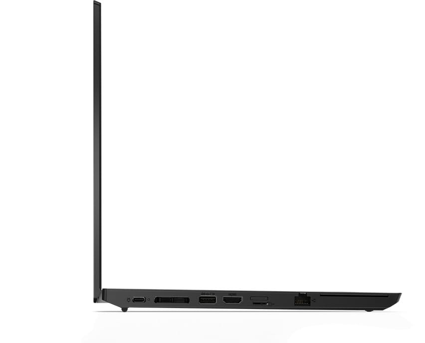 Ordinateur Portable Lenovo ThinkPad L14 Gen 1 (20U5001GFE)