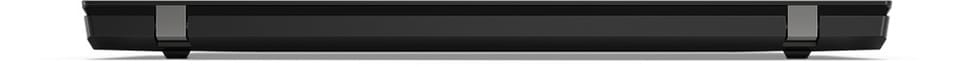 Ordinateur Portable Lenovo ThinkPad L14 Gen 1 (20U5001GFE)