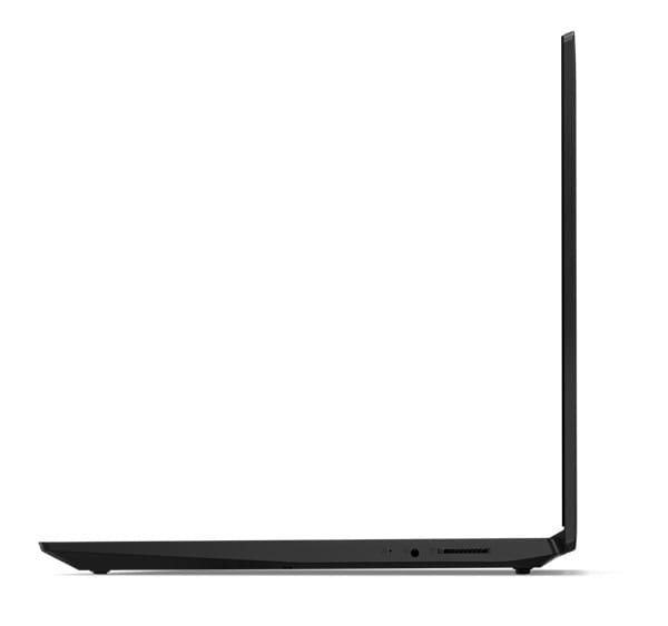 Ordinateur Portable Lenovo Ideapad S145-15IIL (81W800KKFE)