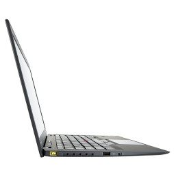 PC portable Ultrabook Lenovo ThinkPad X1 Carbon (NWG3WFE)