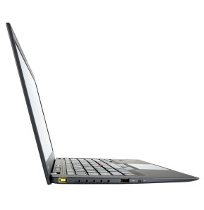 PC portable Ultrabook Lenovo ThinkPad X1 Carbon (NWG3WFE)