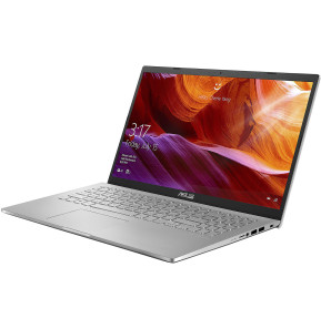 Ordinateur Portable ASUS S509J (90NB0QE1-M09140)
