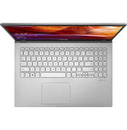 Ordinateur Portable ASUS S509J (90NB0QE1-M09140)