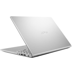 Ordinateur Portable ASUS S509J (90NB0QE1-M09140)