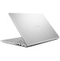 Ordinateur Portable ASUS S509J (90NB0QE1-M09140)