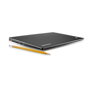PC portable Ultrabook Lenovo ThinkPad X1 Carbon (NWG3WFE)
