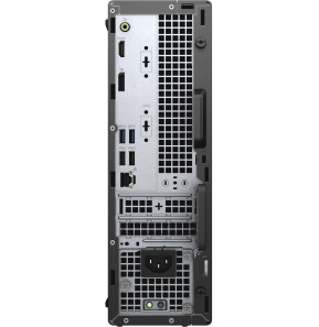 Ordinateur de bureau Dell OptiPlex 3080 SFF (N05O3080SFF-UBU)