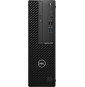 Ordinateur de bureau Dell OptiPlex 3080 SFF (N05O3080SFF-UBU)