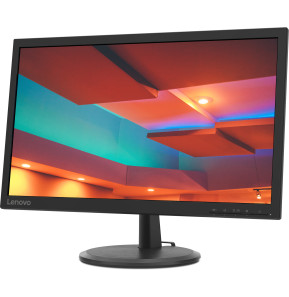 Lenovo C22-20 21.5'' FHD TN Monitor 5msVGA+HDMI ,   (62A7KAT1EU)