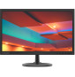 Lenovo C22-20 21.5'' FHD TN Monitor 5msVGA+HDMI , (62A7KAT1EU)
