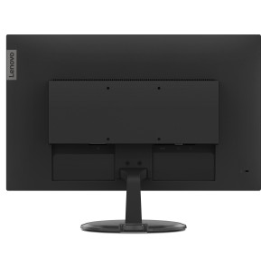 Lenovo C22-20 21.5'' FHD TN Monitor 5msVGA+HDMI ,   (62A7KAT1EU)
