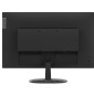 Lenovo C22-20 21.5'' FHD TN Monitor 5msVGA+HDMI , (62A7KAT1EU)
