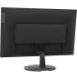 Lenovo C22-20 21.5'' FHD TN Monitor 5msVGA+HDMI , (62A7KAT1EU)