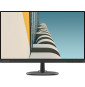 Lenovo C24-20 23.8'' FHD VA Monitor 5msVGA+HDMI, C  (62A8KAT1EU)