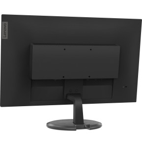 Lenovo C24-20 23.8'' FHD VA Monitor 5msVGA+HDMI, C  (62A8KAT1EU)