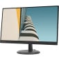 Lenovo C24-20 23.8'' FHD VA Monitor 5msVGA+HDMI, C  (62A8KAT1EU)