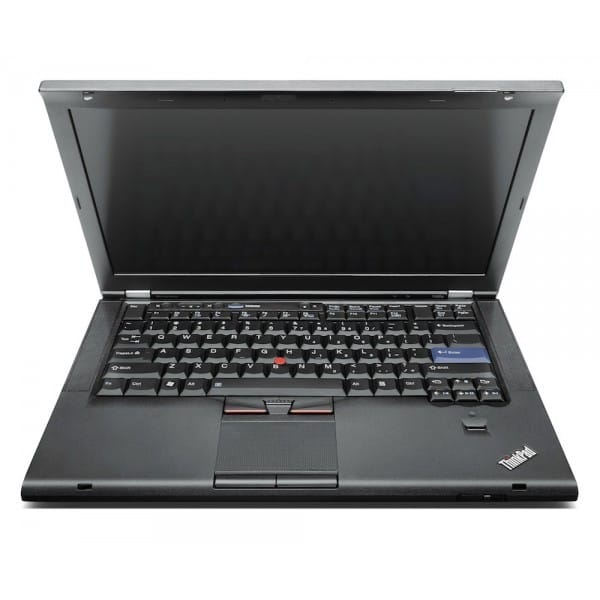 PC portable Lenovo ThinkPad T430s - Slim (N1M2UFE) — image 5