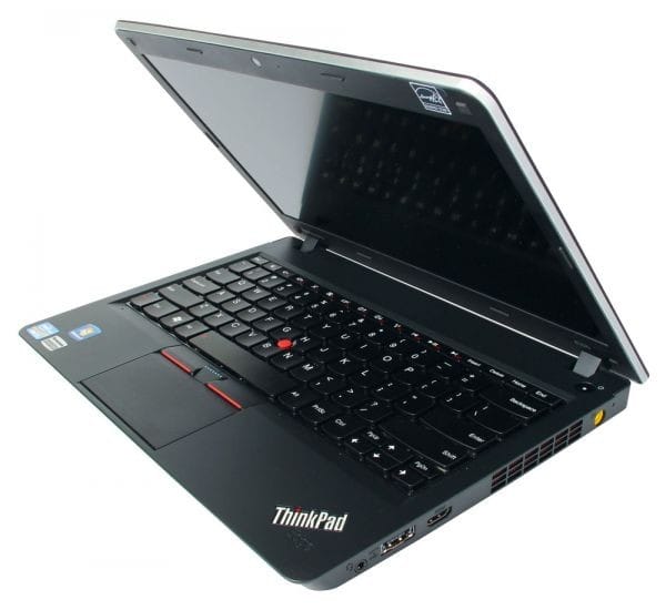 PC portable Lenovo ThinkPad Edge E320 (NWY87FE) — image 3