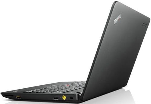 PC portable Lenovo ThinkPad Edge E320 (NWY87FE) — image 4