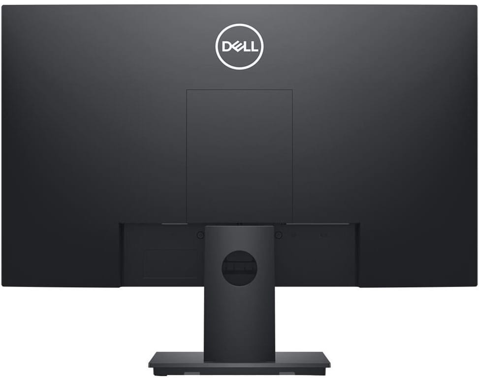 Écran 23,8" Full HD Dell E2420H (E2420H-3Y)