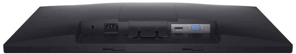 Écran 23,8" Full HD Dell E2420H (E2420H-3Y)
