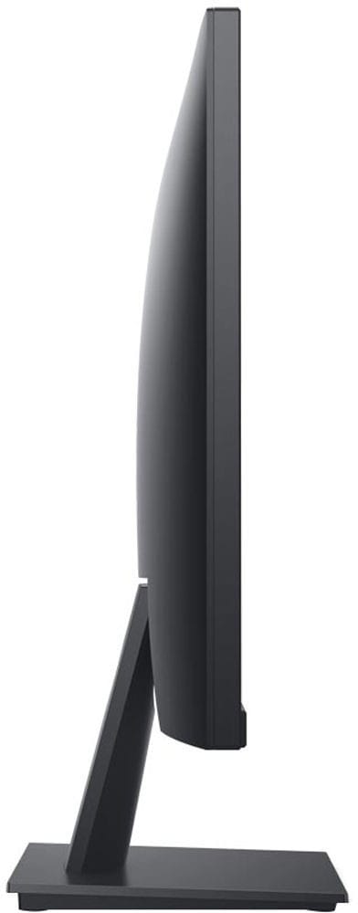 Écran 23,8" Full HD Dell E2420H (E2420H-3Y)