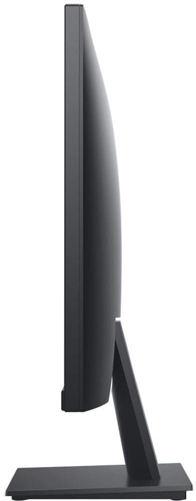 Écran 23,8" Full HD Dell E2420H (E2420H-3Y)