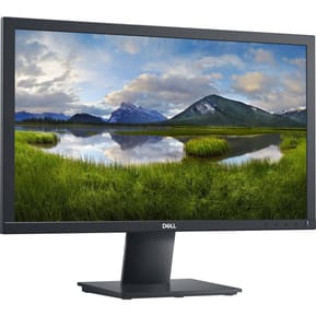 Écran 21,5" Full HD Dell E2220H - Garantie 3 ans (E2220H-3Y) — image 2