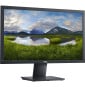 Écran 21,5" Full HD Dell E2220H (E2220H-3Y)