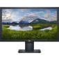 Écran 21,5" Full HD Dell E2220H (E2220H-3Y)