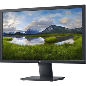 Écran 21,5" Full HD Dell E2220H - Garantie 3 ans (E2220H-3Y) — image 3