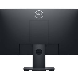 Écran 21,5" Full HD Dell E2220H (E2220H-3Y)