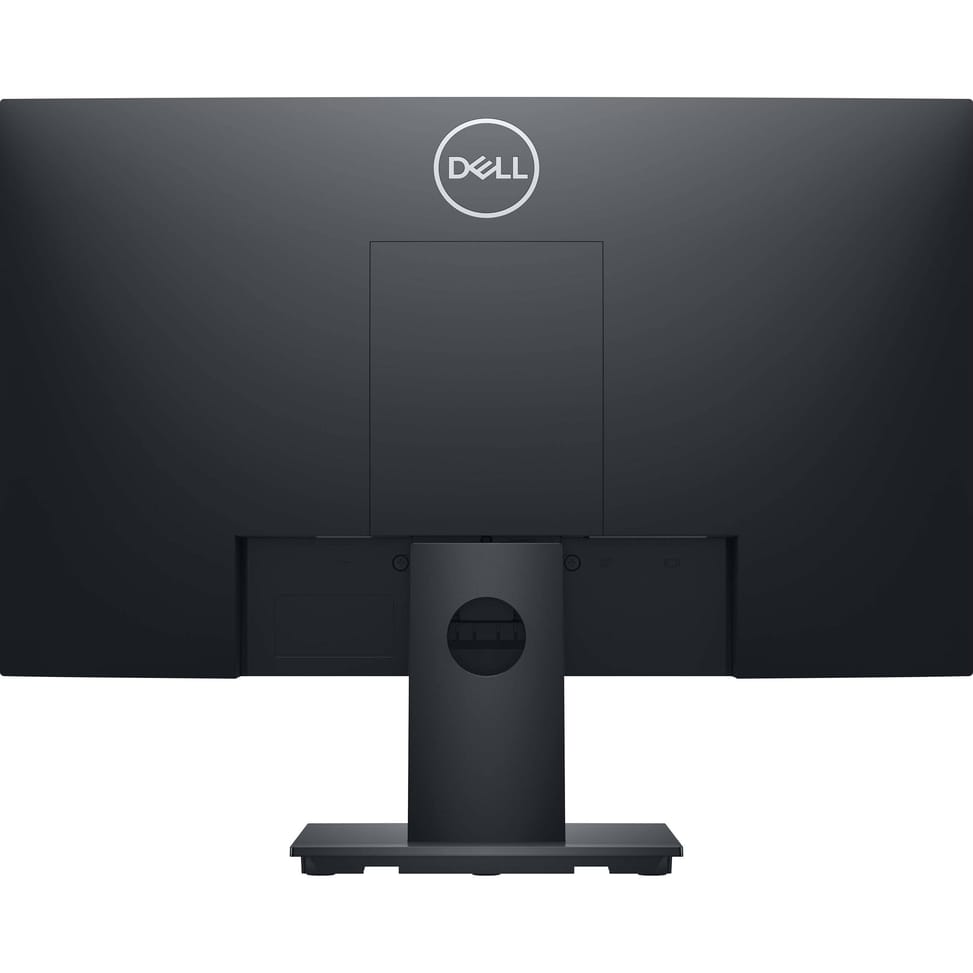 Écran 21,5" Full HD Dell E2220H (E2220H-3Y)