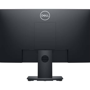 Écran 21,5" Full HD Dell E2220H - Garantie 3 ans (E2220H-3Y) — image 4