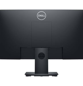 Écran 21,5" Full HD Dell E2220H (E2220H-3Y)