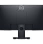 Écran 21,5" Full HD Dell E2220H (E2220H-3Y)