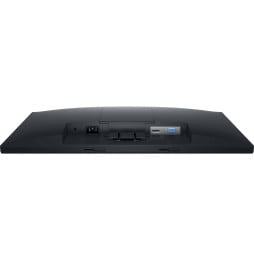 Écran 21,5" Full HD Dell E2220H (E2220H-3Y)