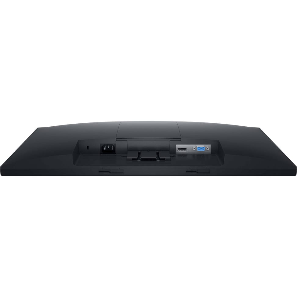 Écran 21,5" Full HD Dell E2220H (E2220H-3Y)