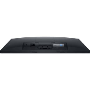 Écran 21,5" Full HD Dell E2220H - Garantie 3 ans (E2220H-3Y) — image 5