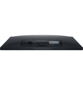 Écran 21,5" Full HD Dell E2220H (E2220H-3Y)
