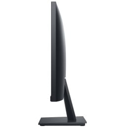 Écran 21,5" Full HD Dell E2220H (E2220H-3Y)
