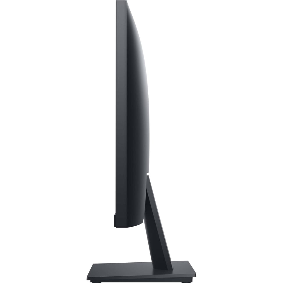 شاشة 21.5" Full HD Dell E2220H - ضمان 3 سنوات (E2220H-3Y) — صورة 6