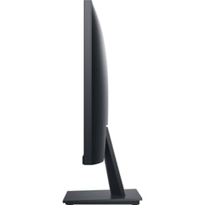 Écran 21,5" Full HD Dell E2220H - Garantie 3 ans (E2220H-3Y) — image 6