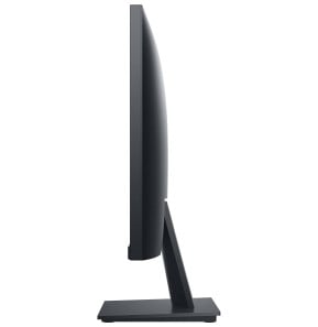 Écran 21,5" Full HD Dell E2220H (E2220H-3Y)