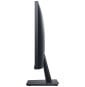 Écran 21,5" Full HD Dell E2220H (E2220H-3Y)