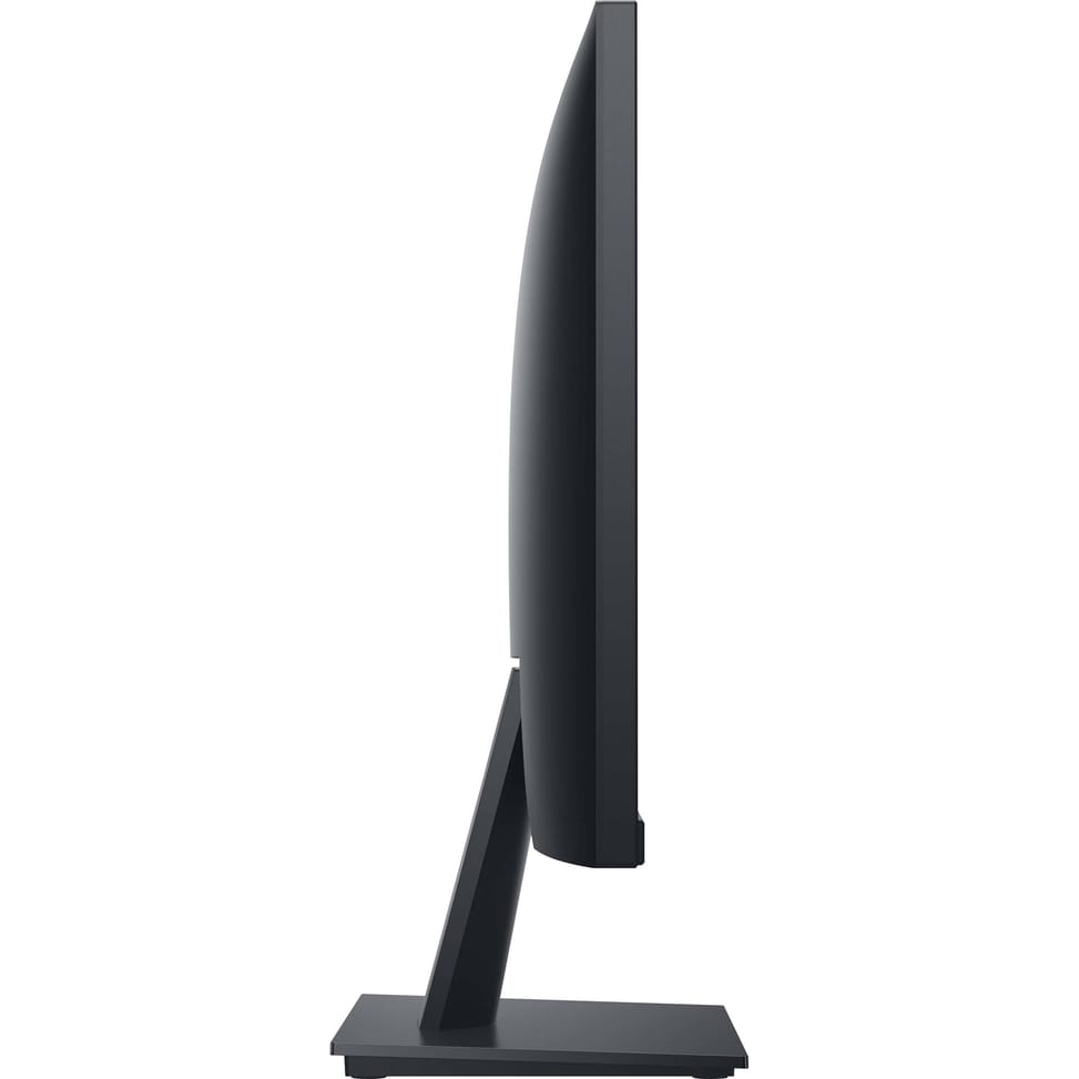 شاشة 21.5" Full HD Dell E2220H - ضمان 3 سنوات (E2220H-3Y) — صورة 7